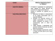 RIESGOS PSICOSOCIALES EN EL TRABAJO VS1_page-0072
